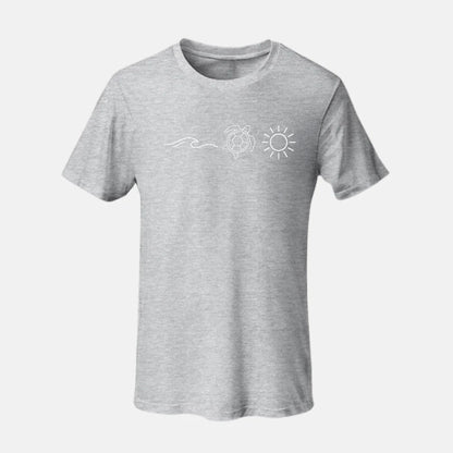 athletic-heather