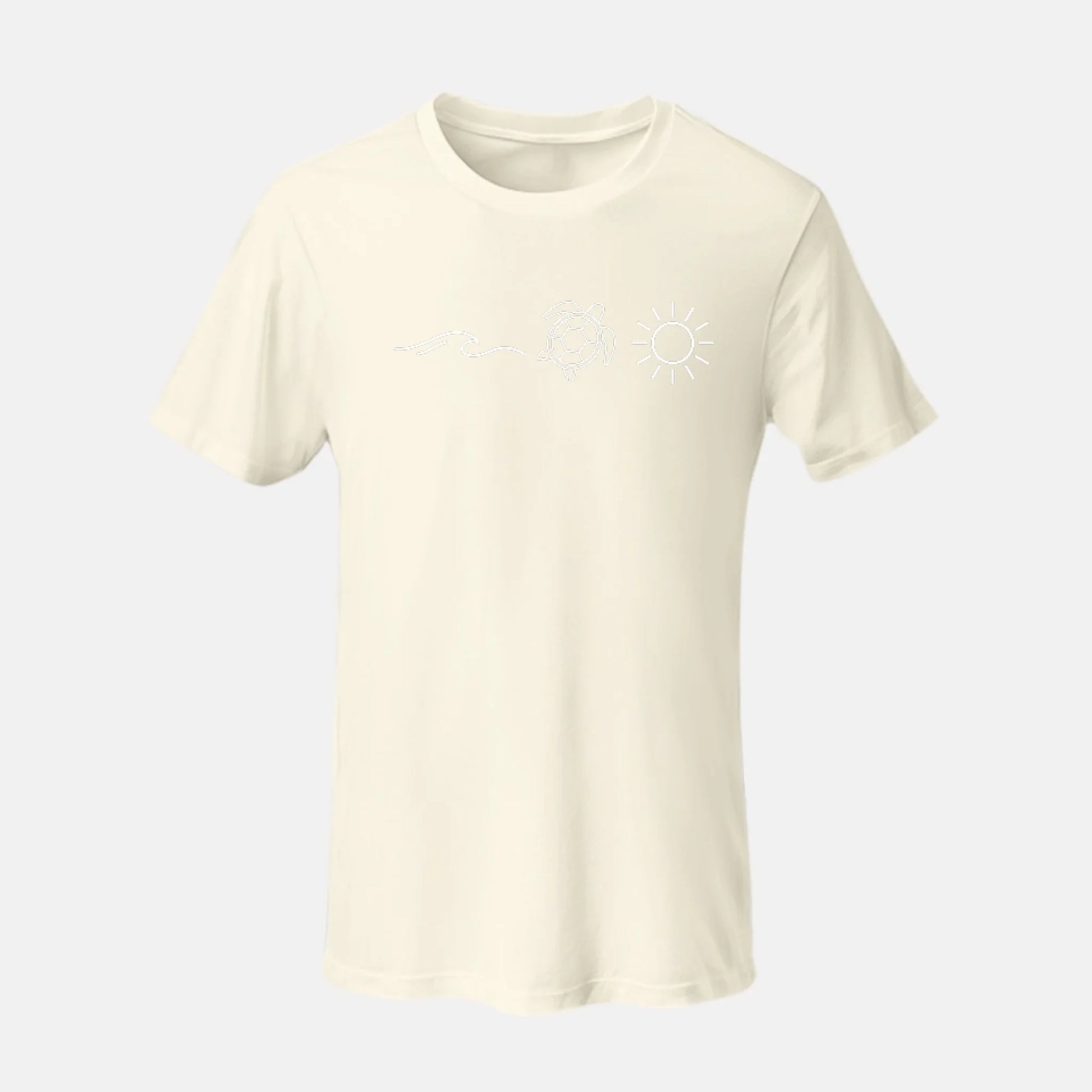 natural-cream