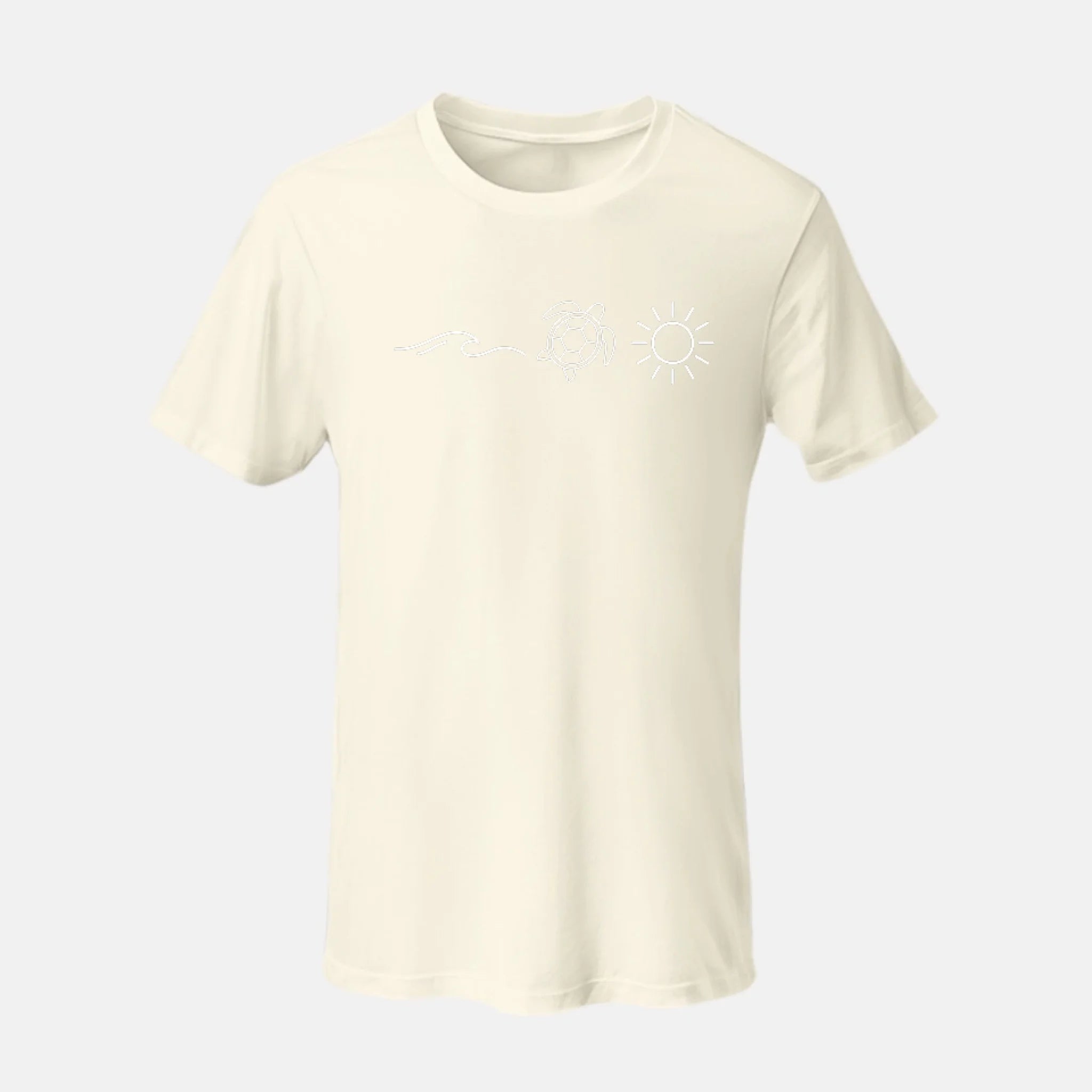 natural-cream