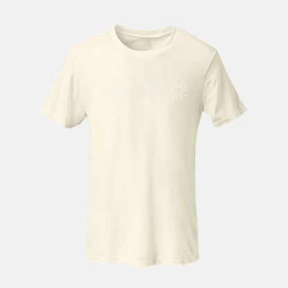 natural-cream