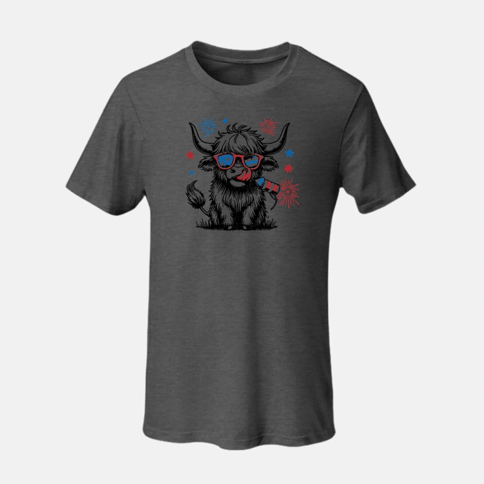 heather-dark-grey