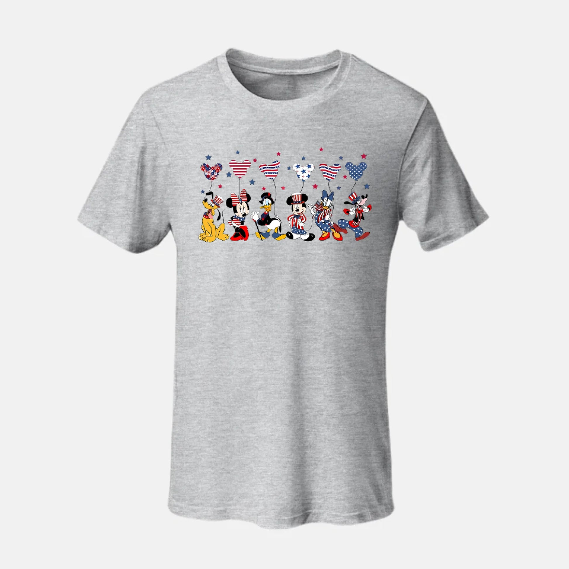 athletic-heather