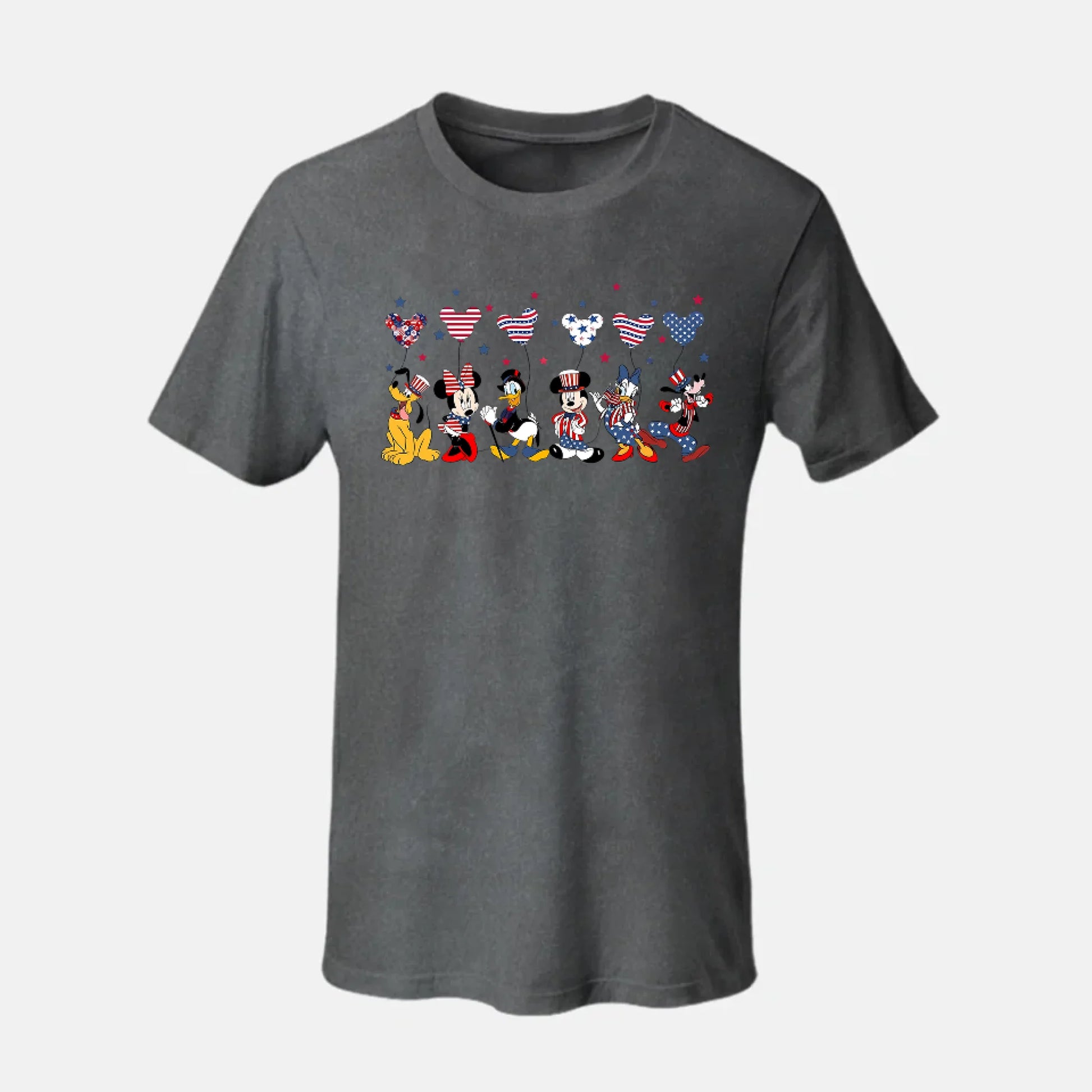 comfort-colors-pepper ss