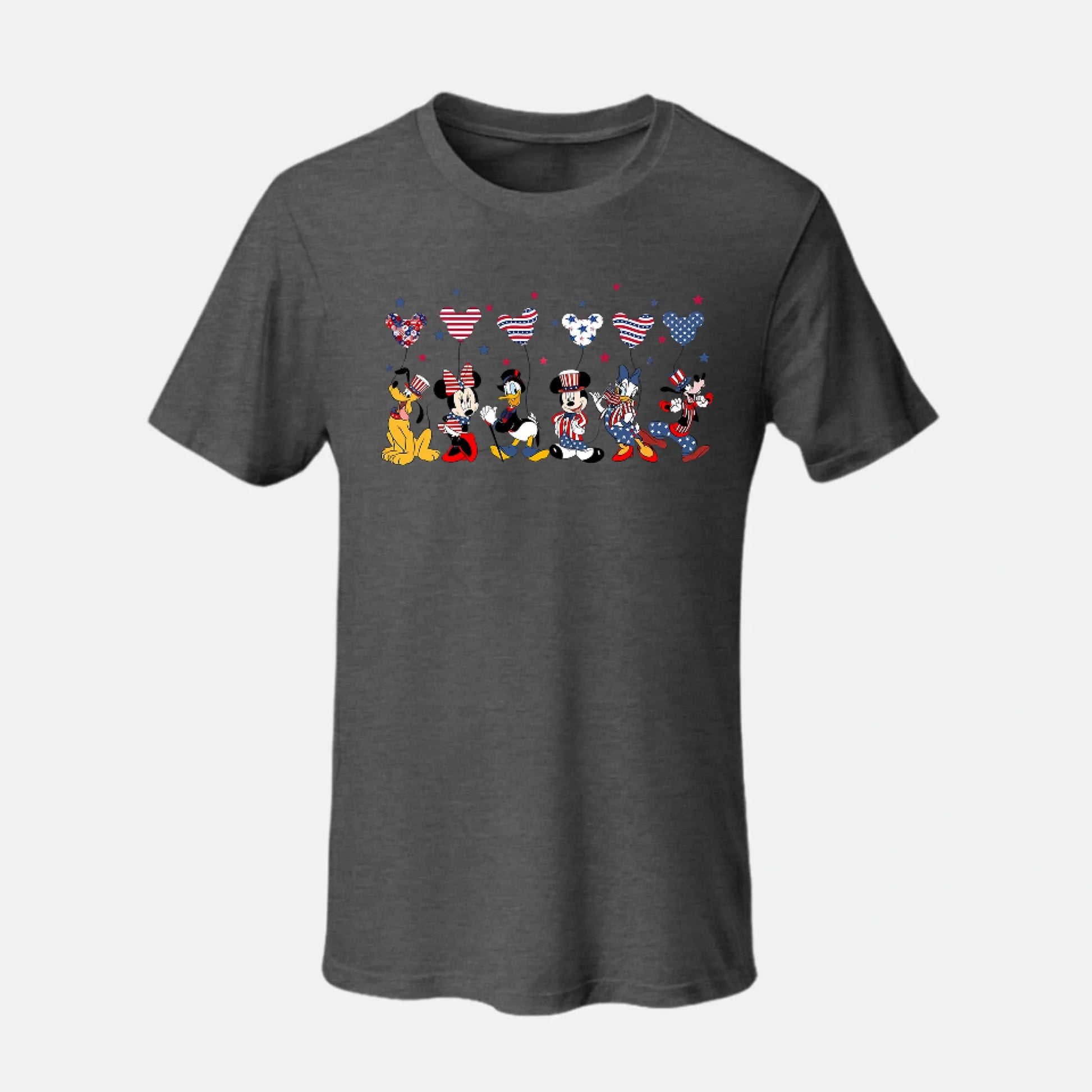 heather-dark-grey
