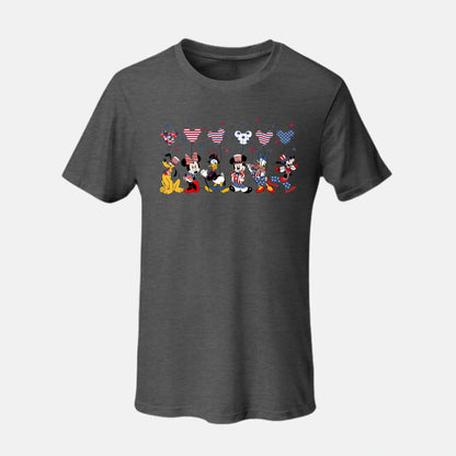 heather-dark-grey