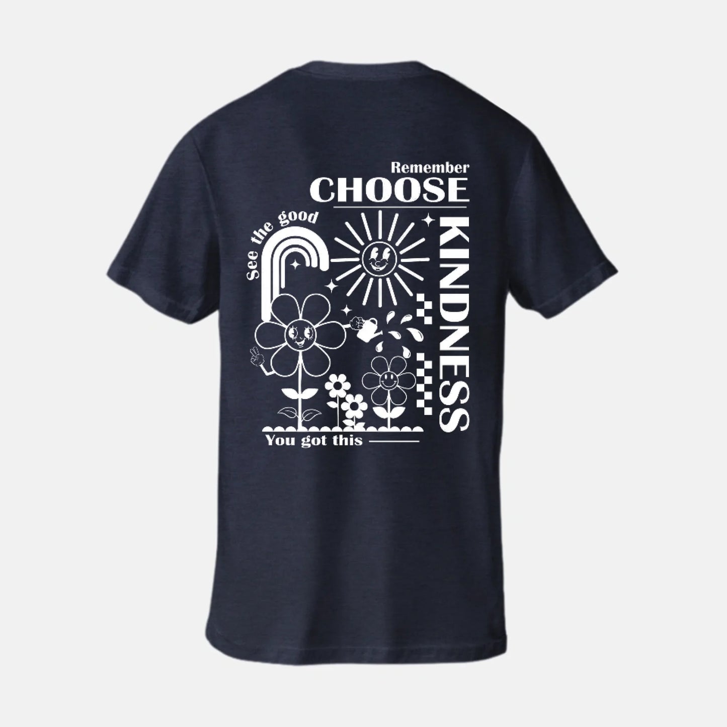 heather-midnight-navy