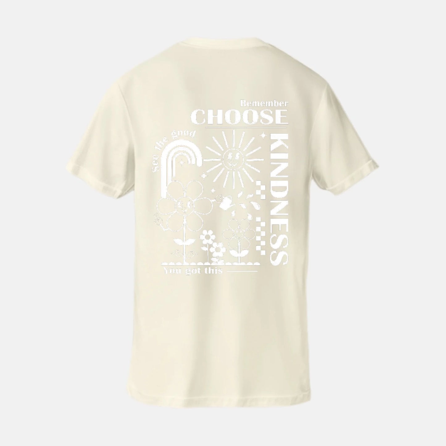natural-cream