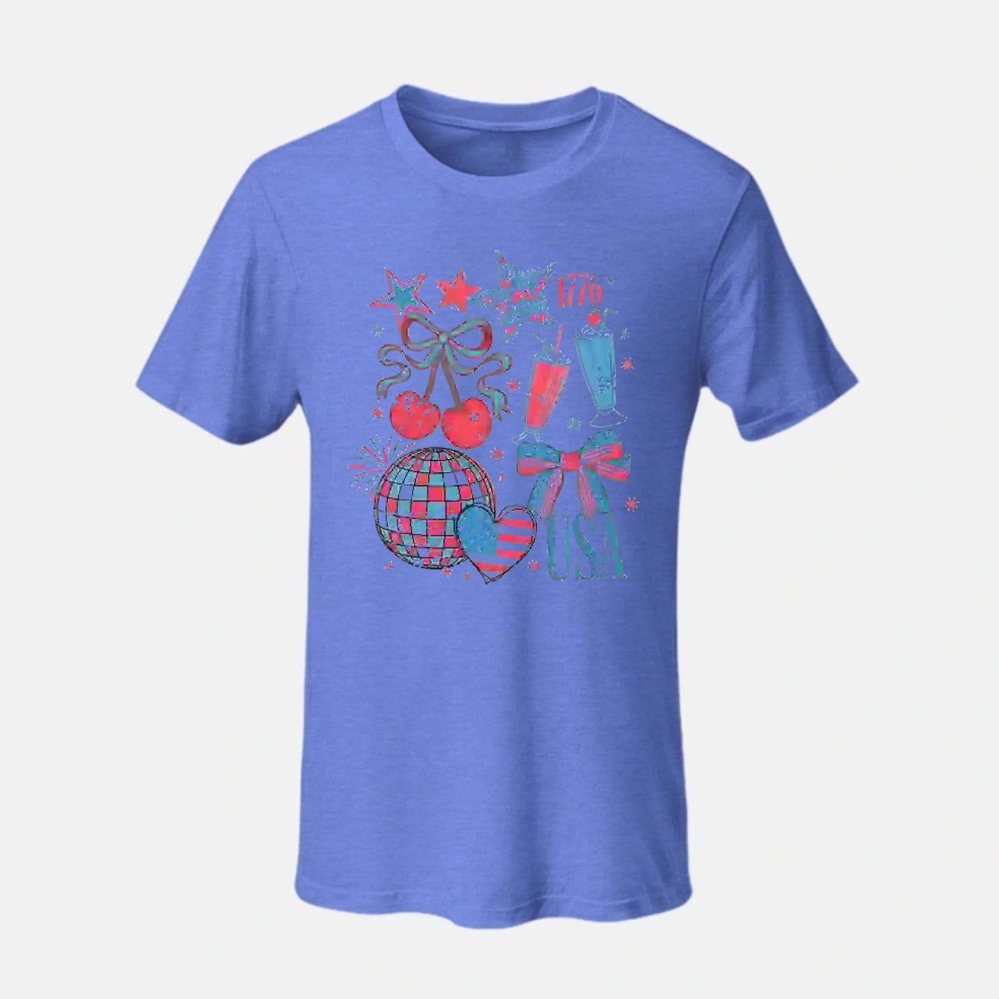 heather-columbia-blue