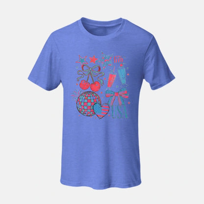 heather-columbia-blue