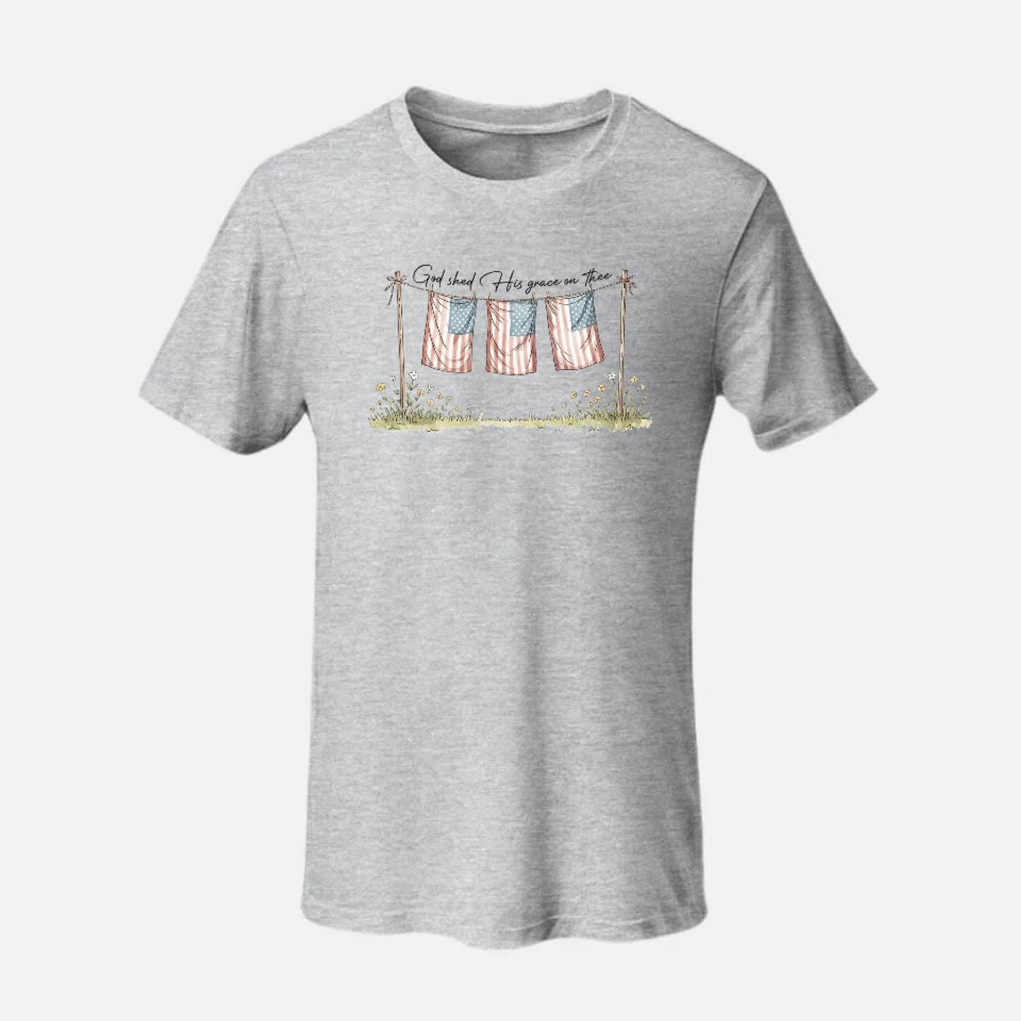 athletic-heather