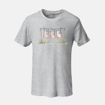 athletic-heather