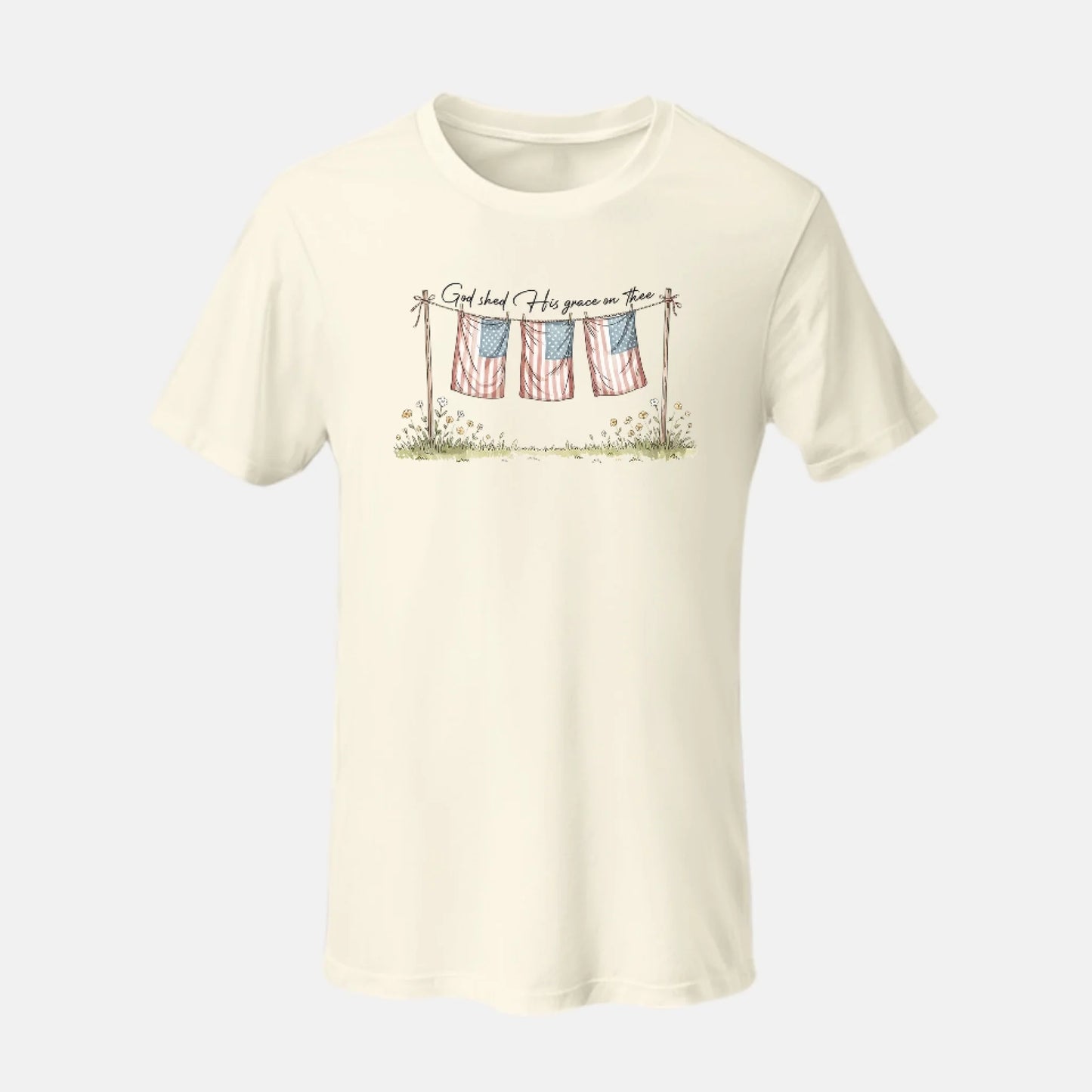 natural-cream