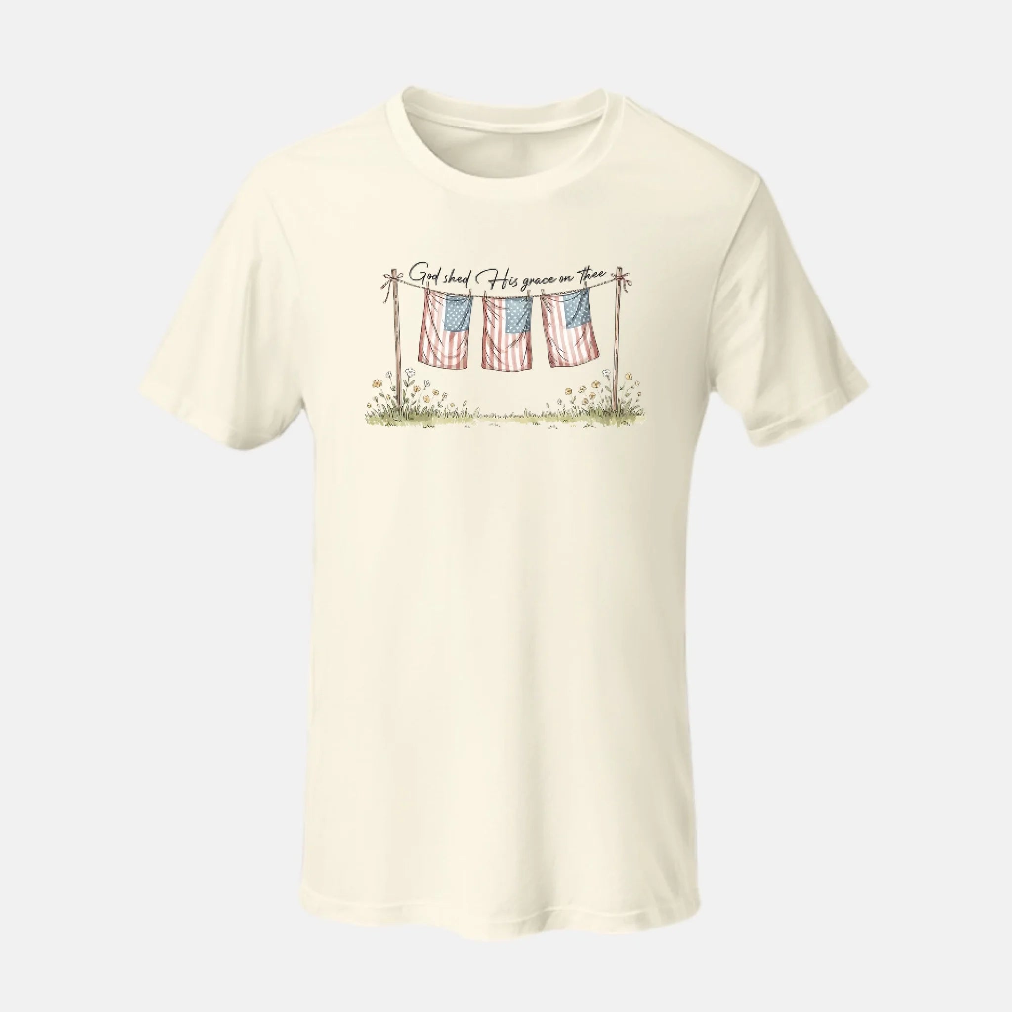 natural-cream