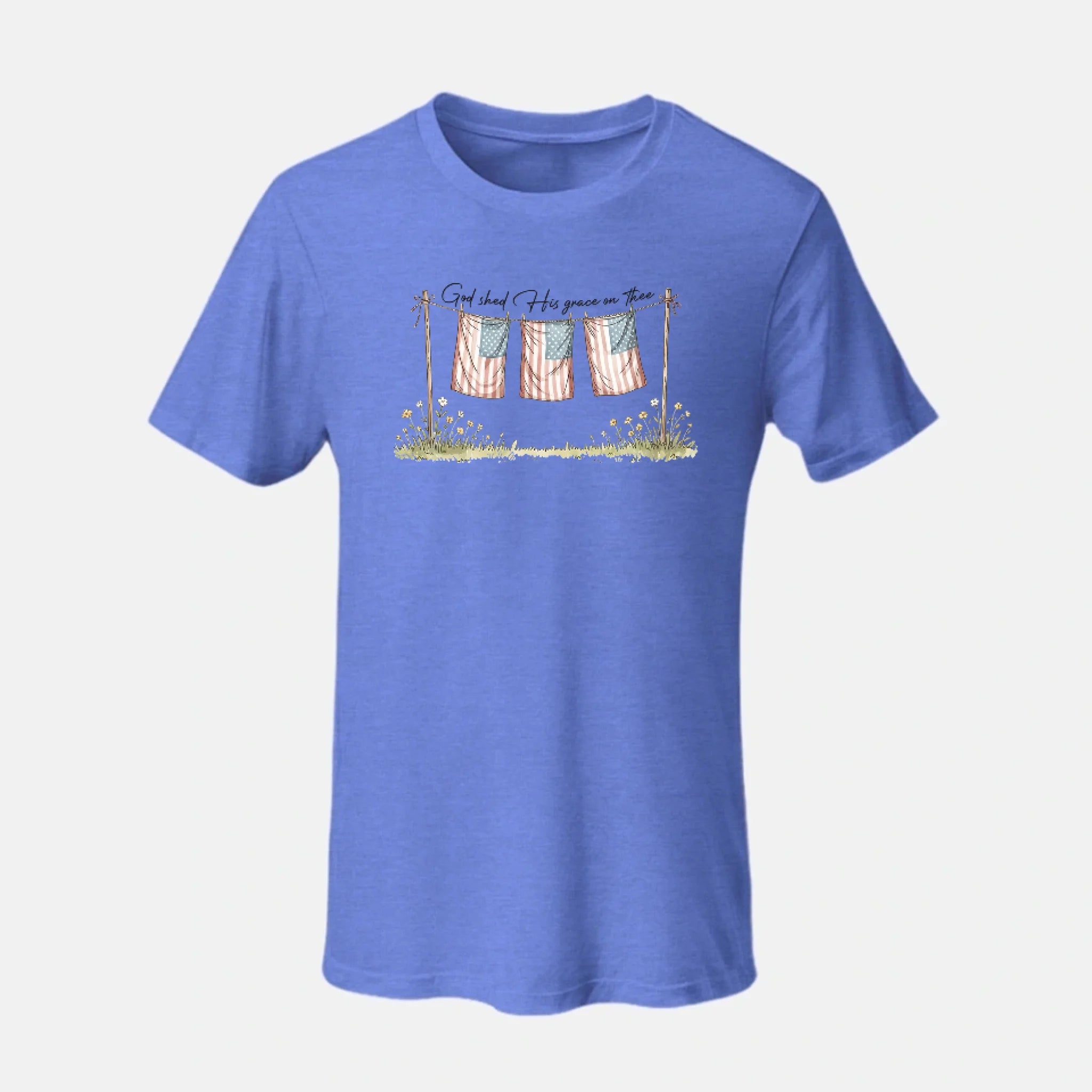 heather-columbia-blue