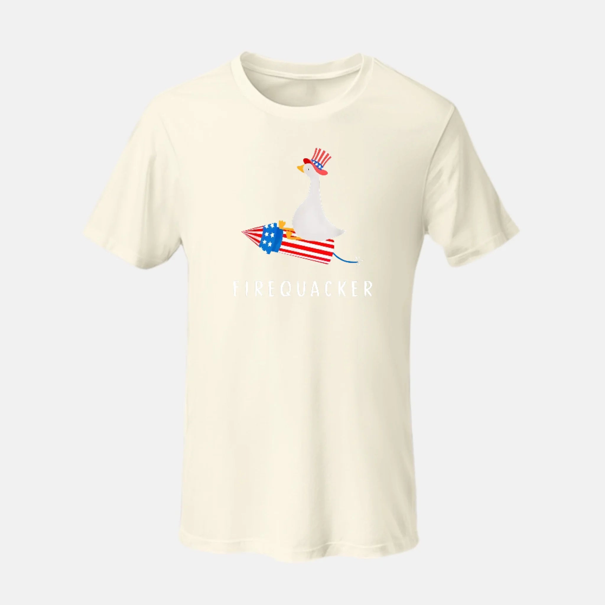 natural-cream