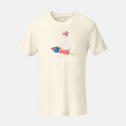 natural-cream