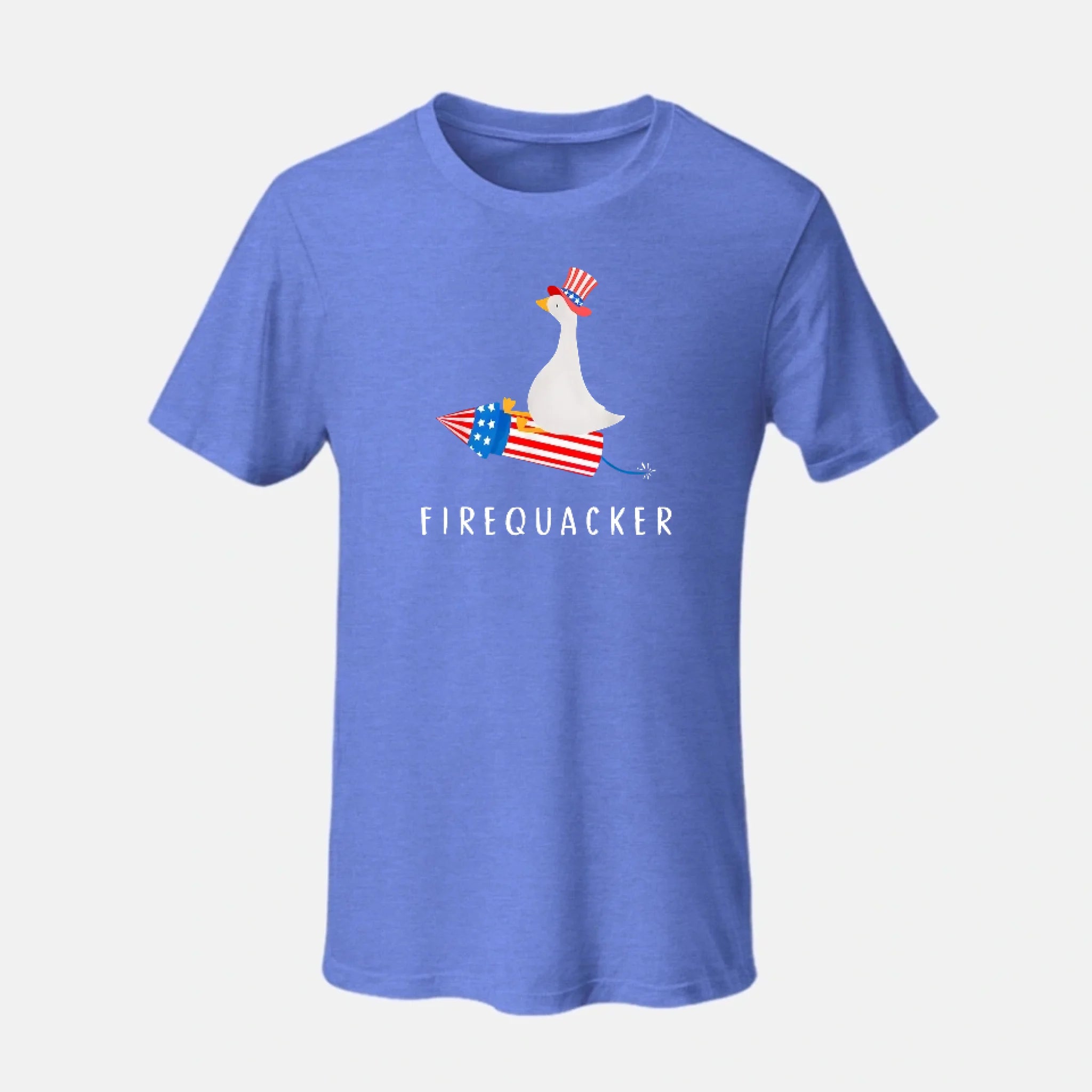 heather-columbia-blue