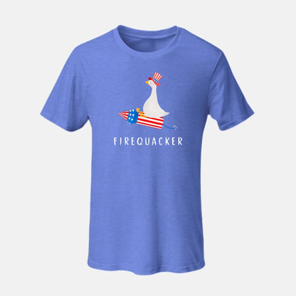 heather-columbia-blue