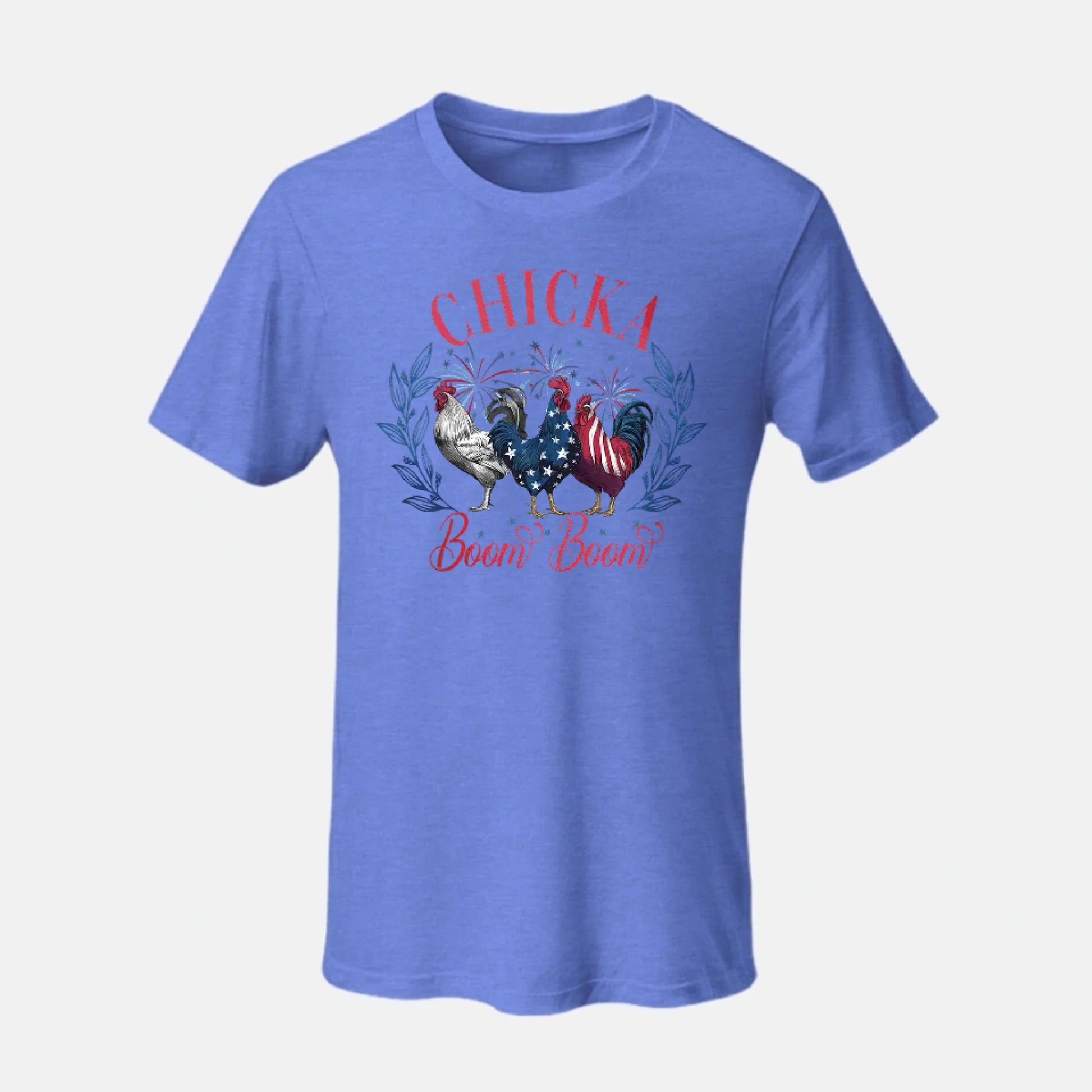 heather-columbia-blue