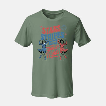 military-green