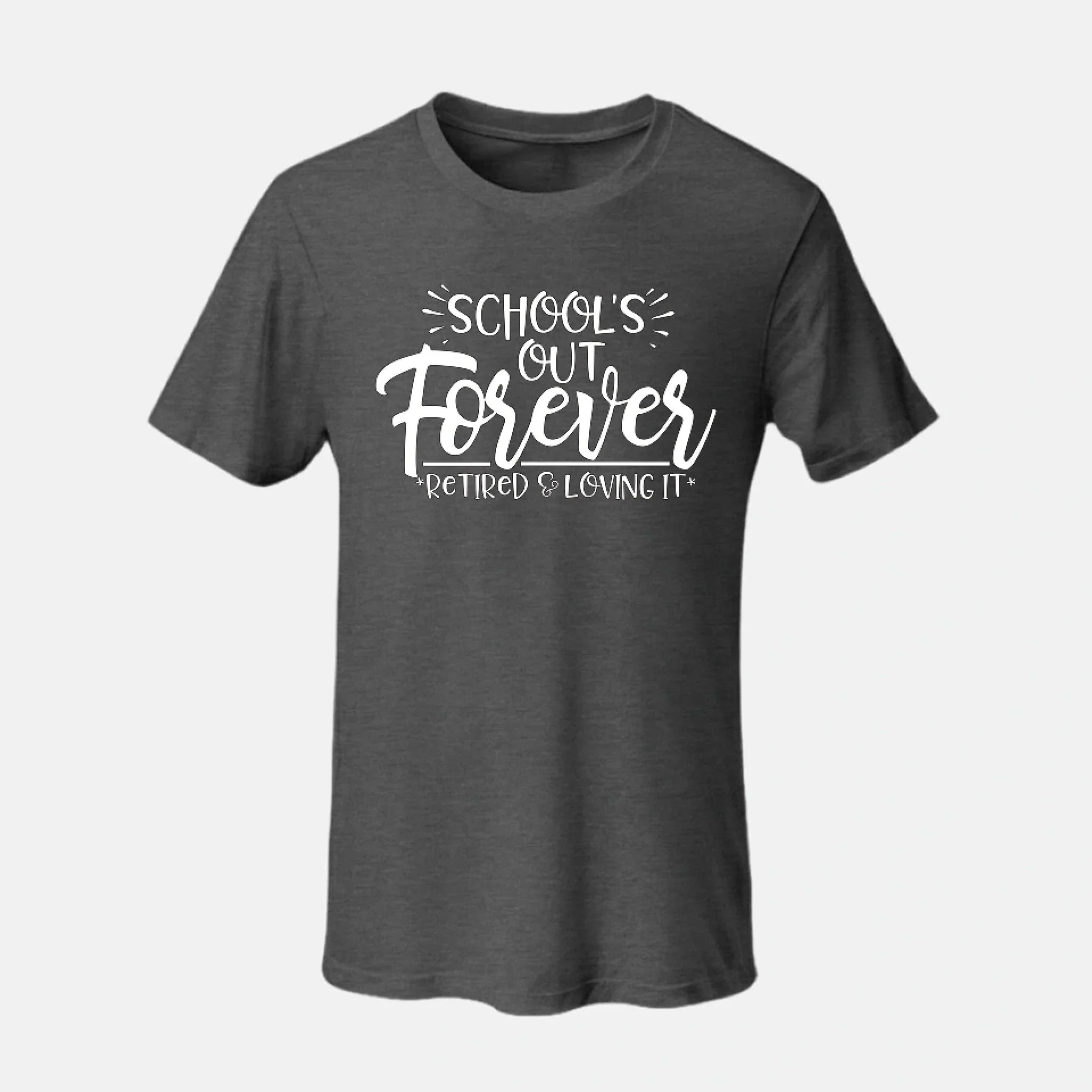 heather-dark-grey