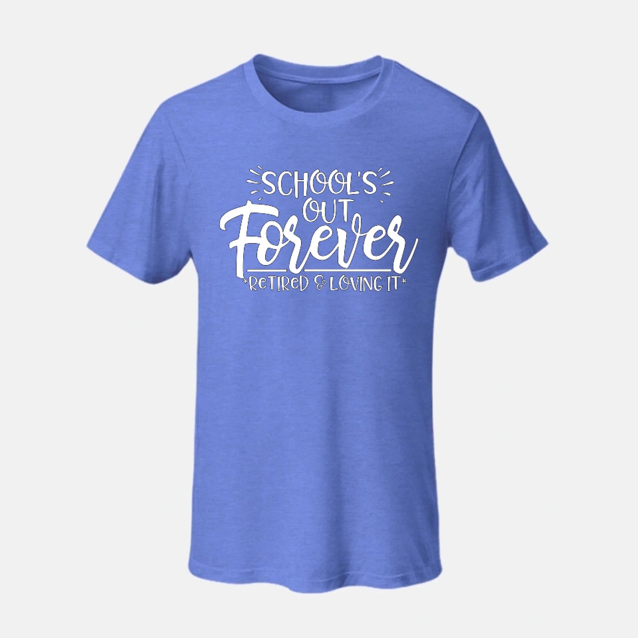 heather-columbia-blue