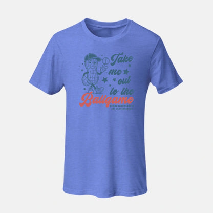 heather-columbia-blue