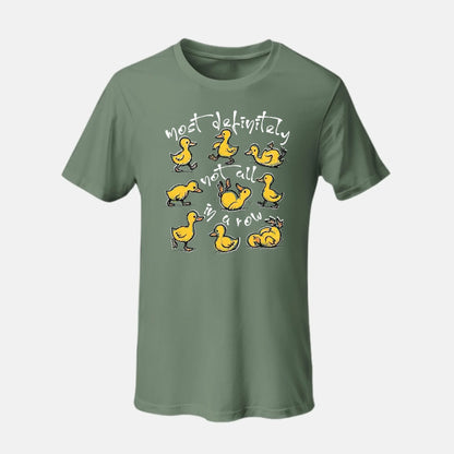 military-green