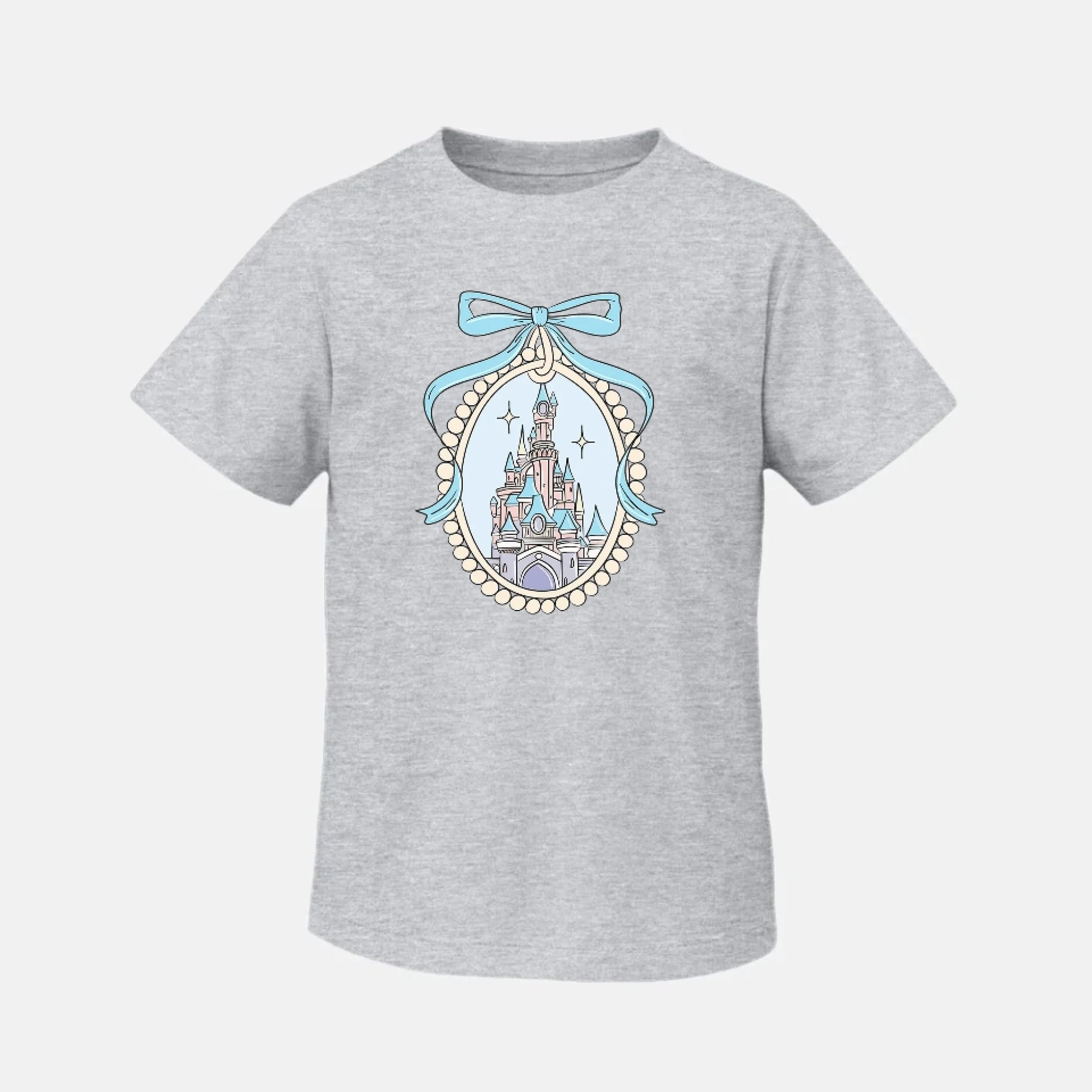 sport-grey