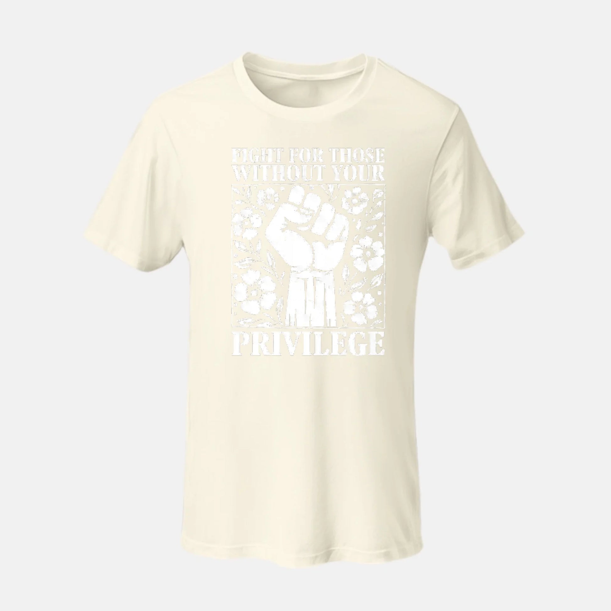 natural-cream