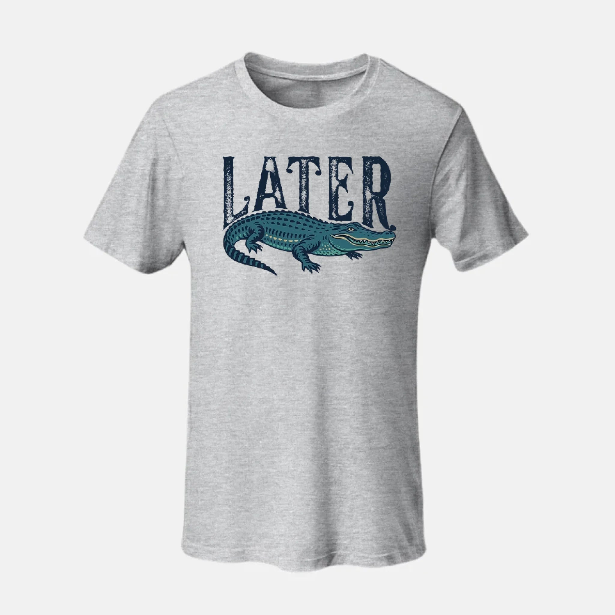 athletic-heather
