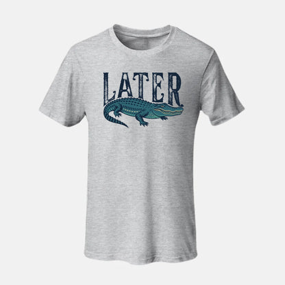 athletic-heather