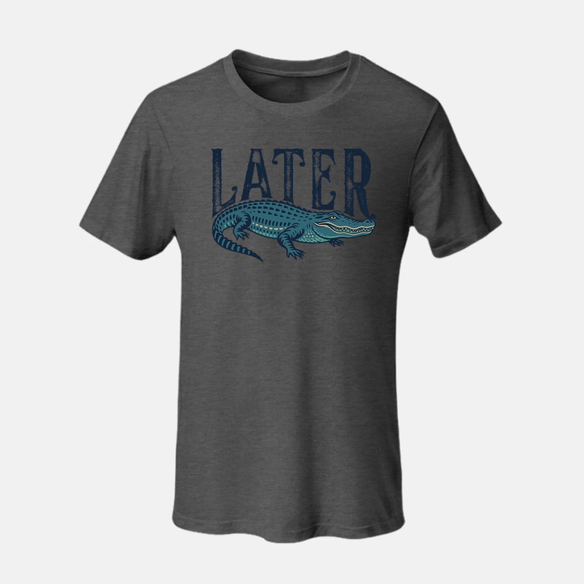 heather-dark-grey