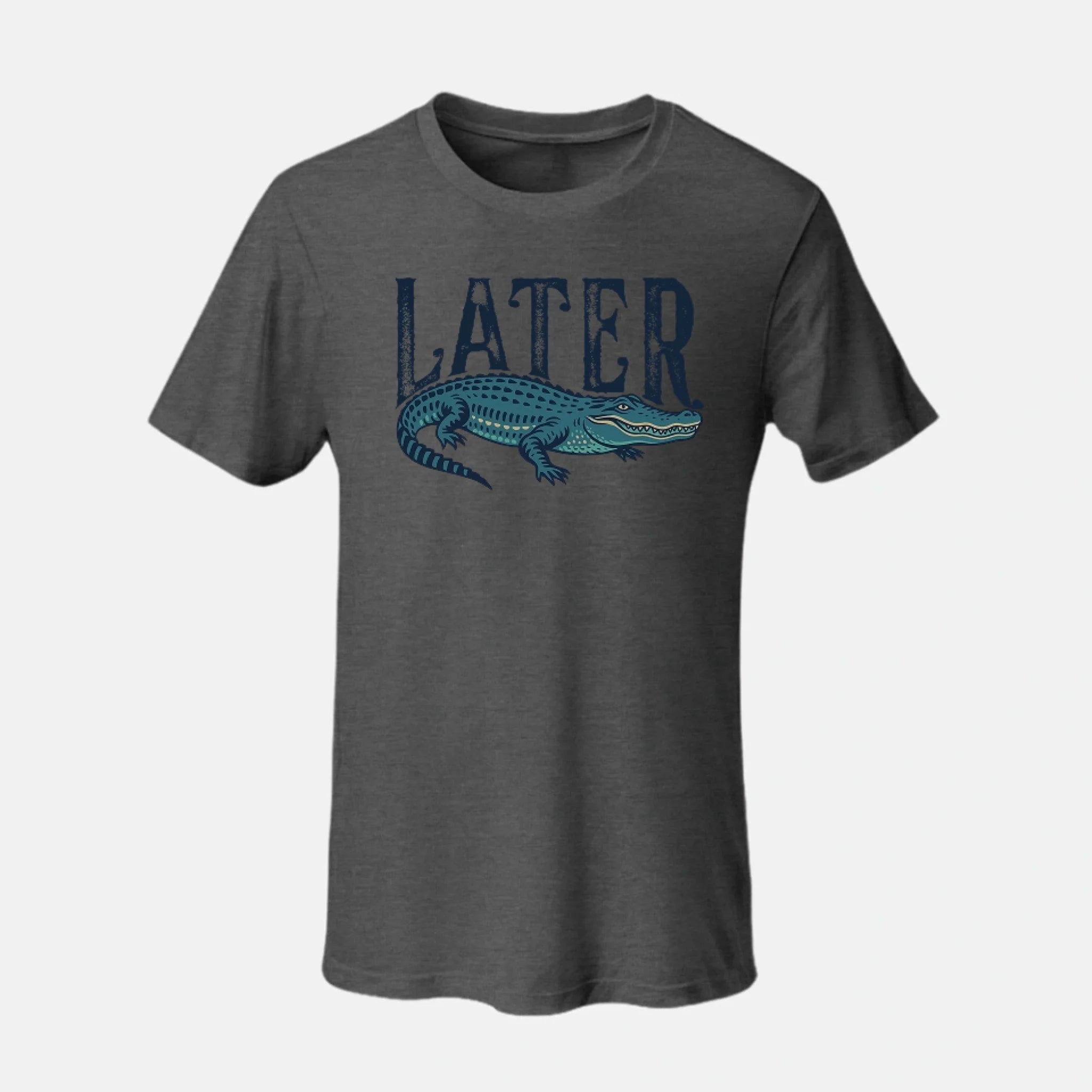 heather-dark-grey