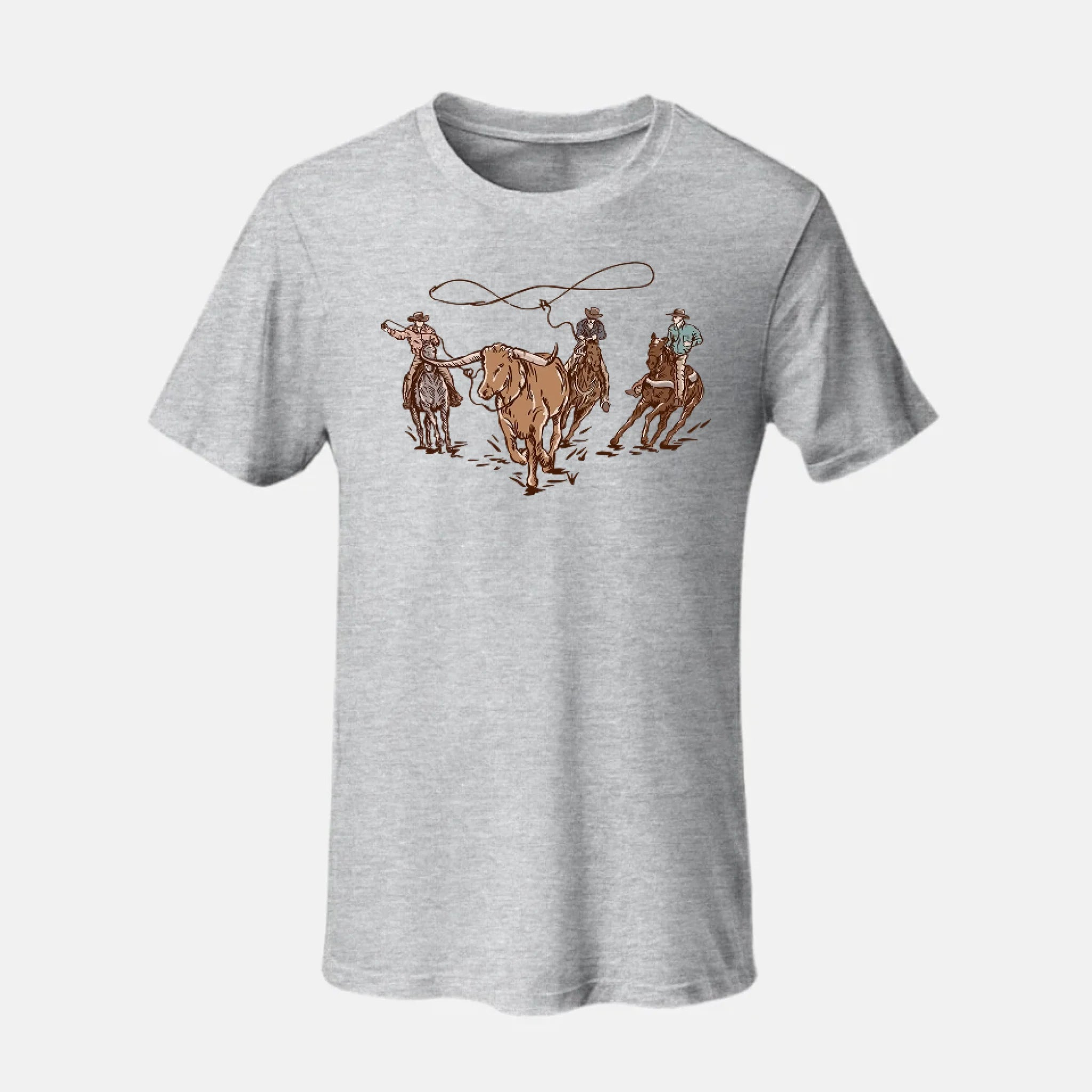 athletic-heather