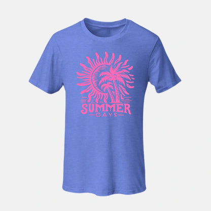 heather-columbia-blue