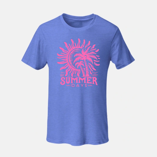 heather-columbia-blue