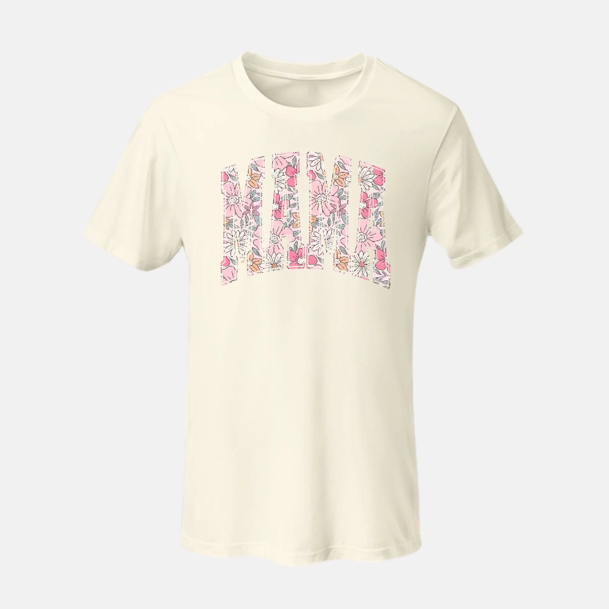 natural-cream
