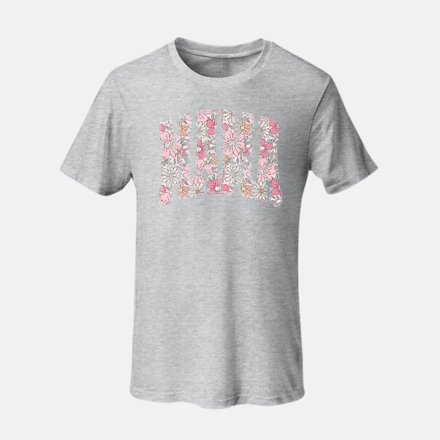 athletic-heather