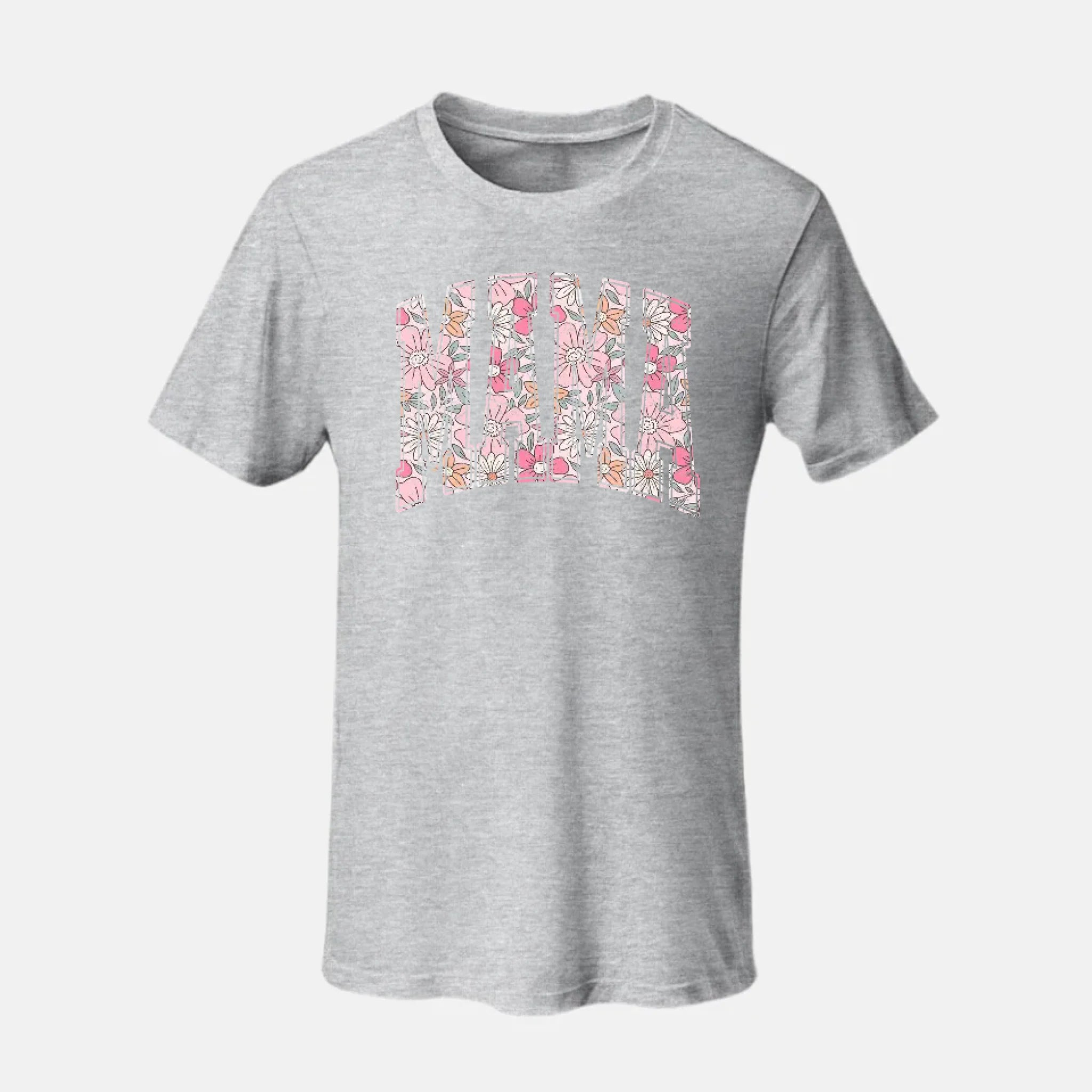 athletic-heather