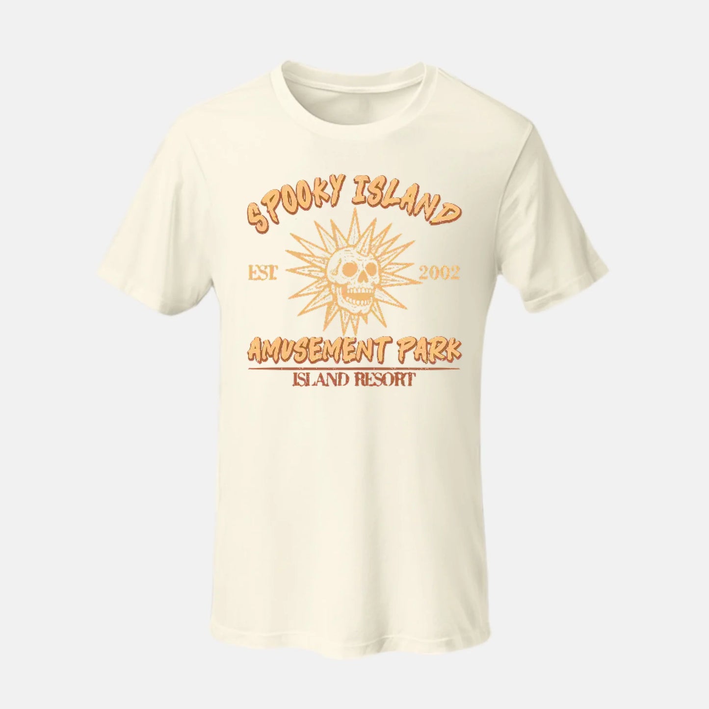 natural-cream