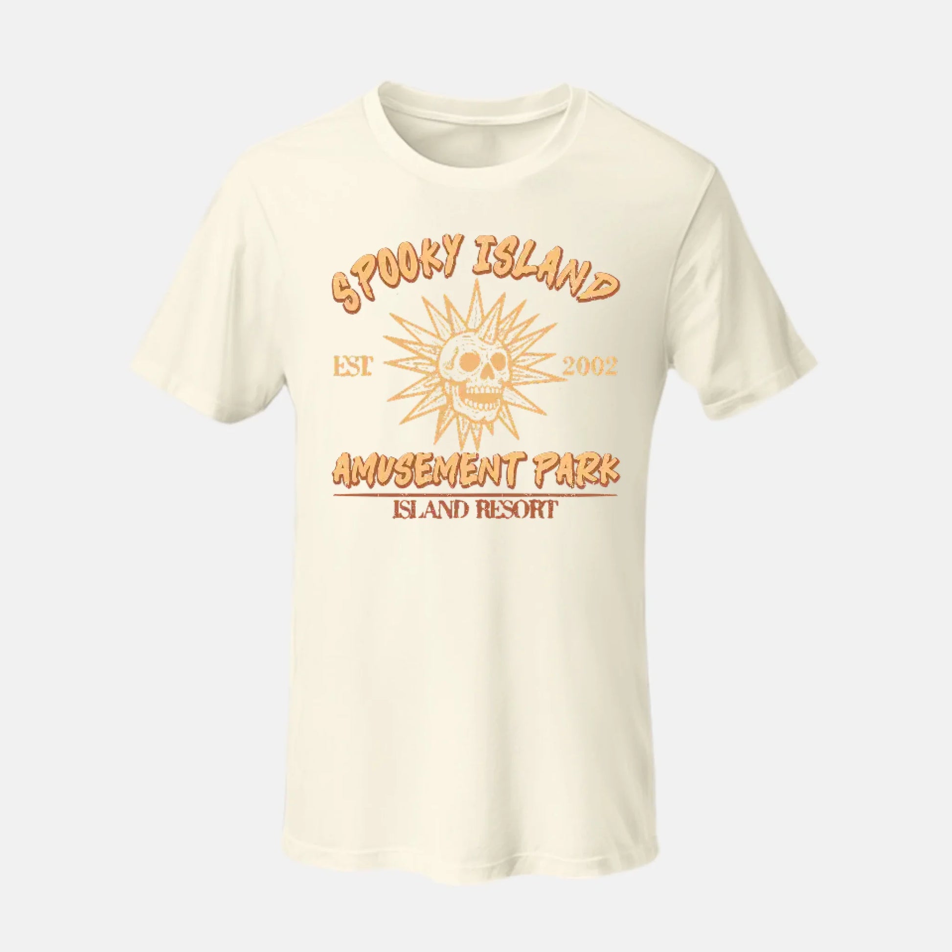 natural-cream