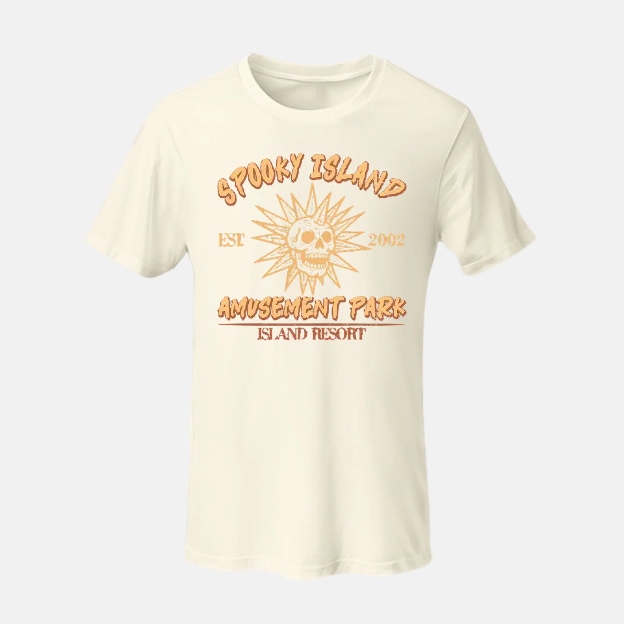 natural-cream