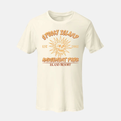 natural-cream