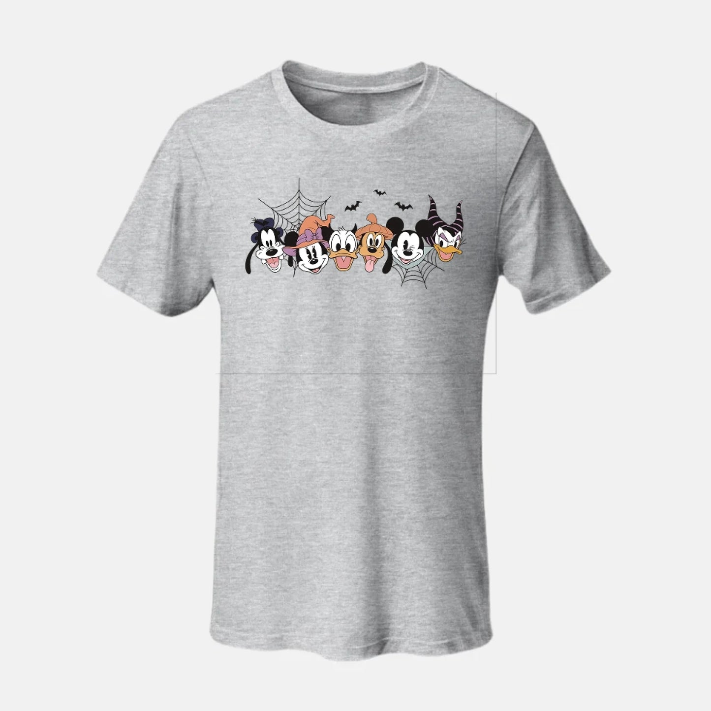 athletic-heather