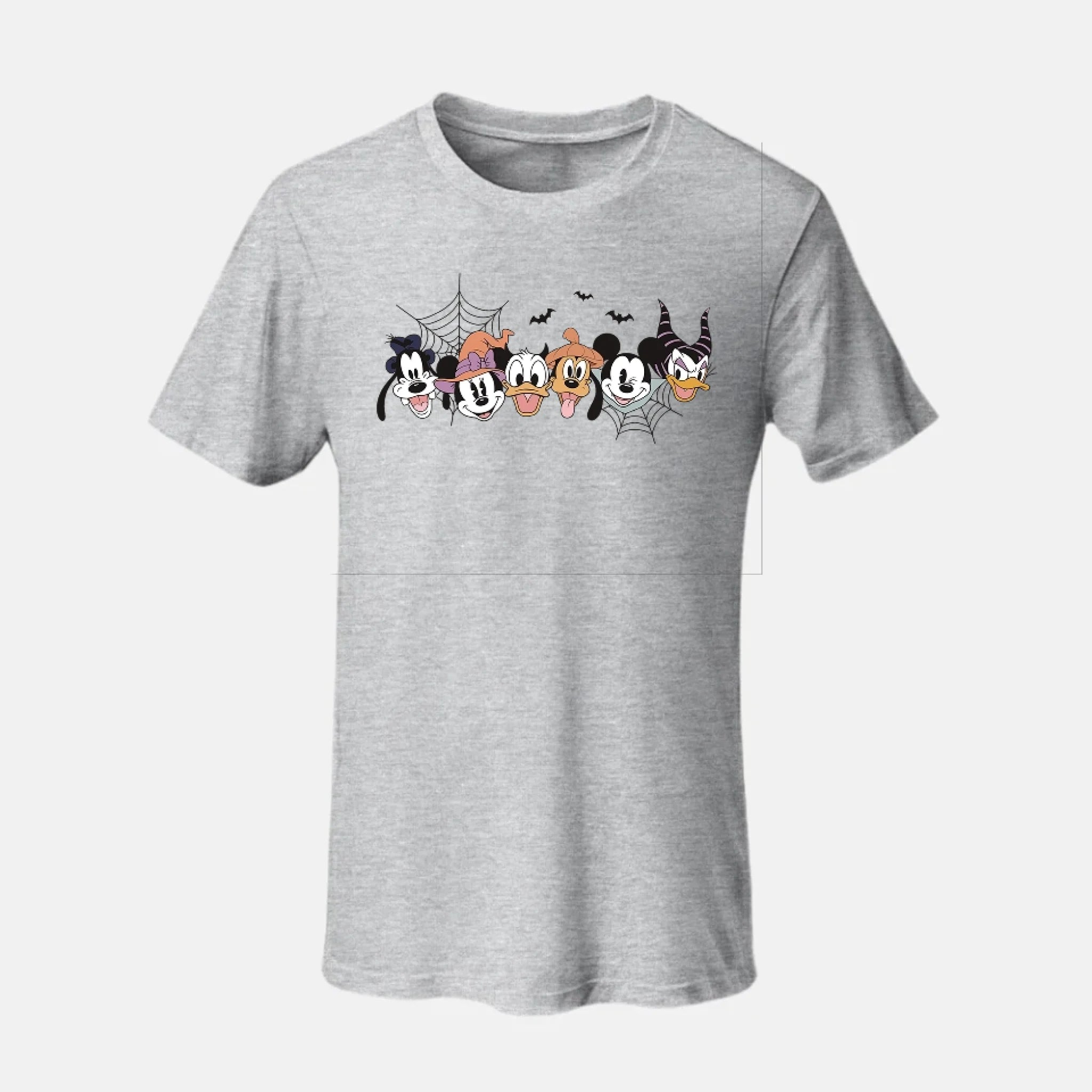 athletic-heather
