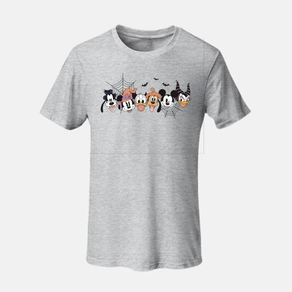 athletic-heather