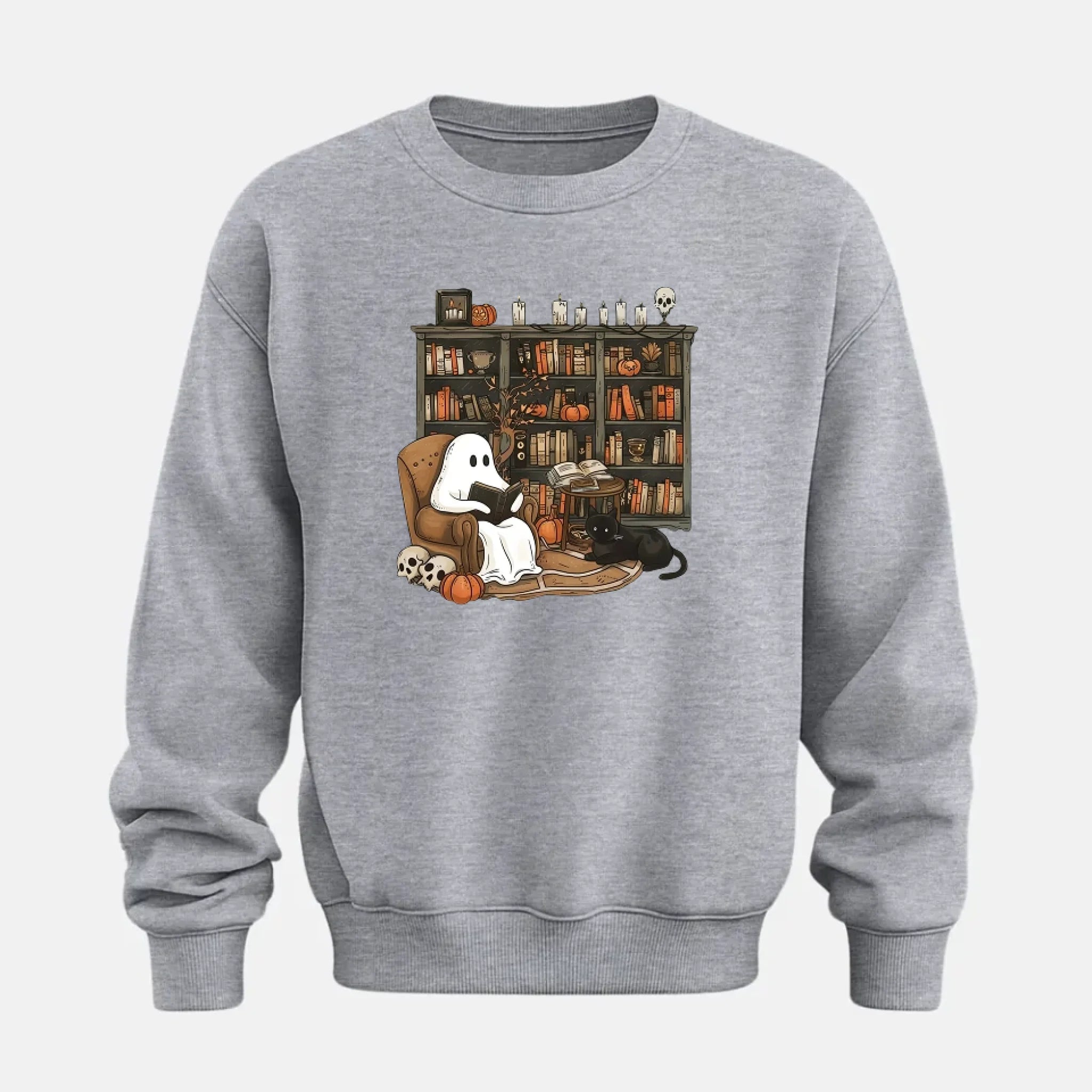 sport-grey