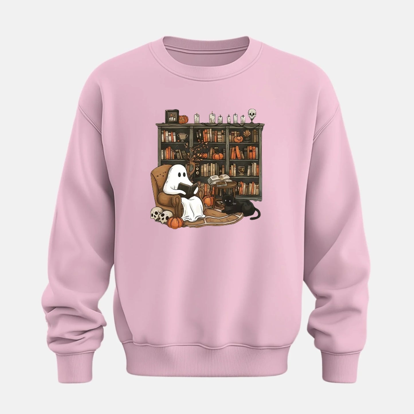 light-pink
