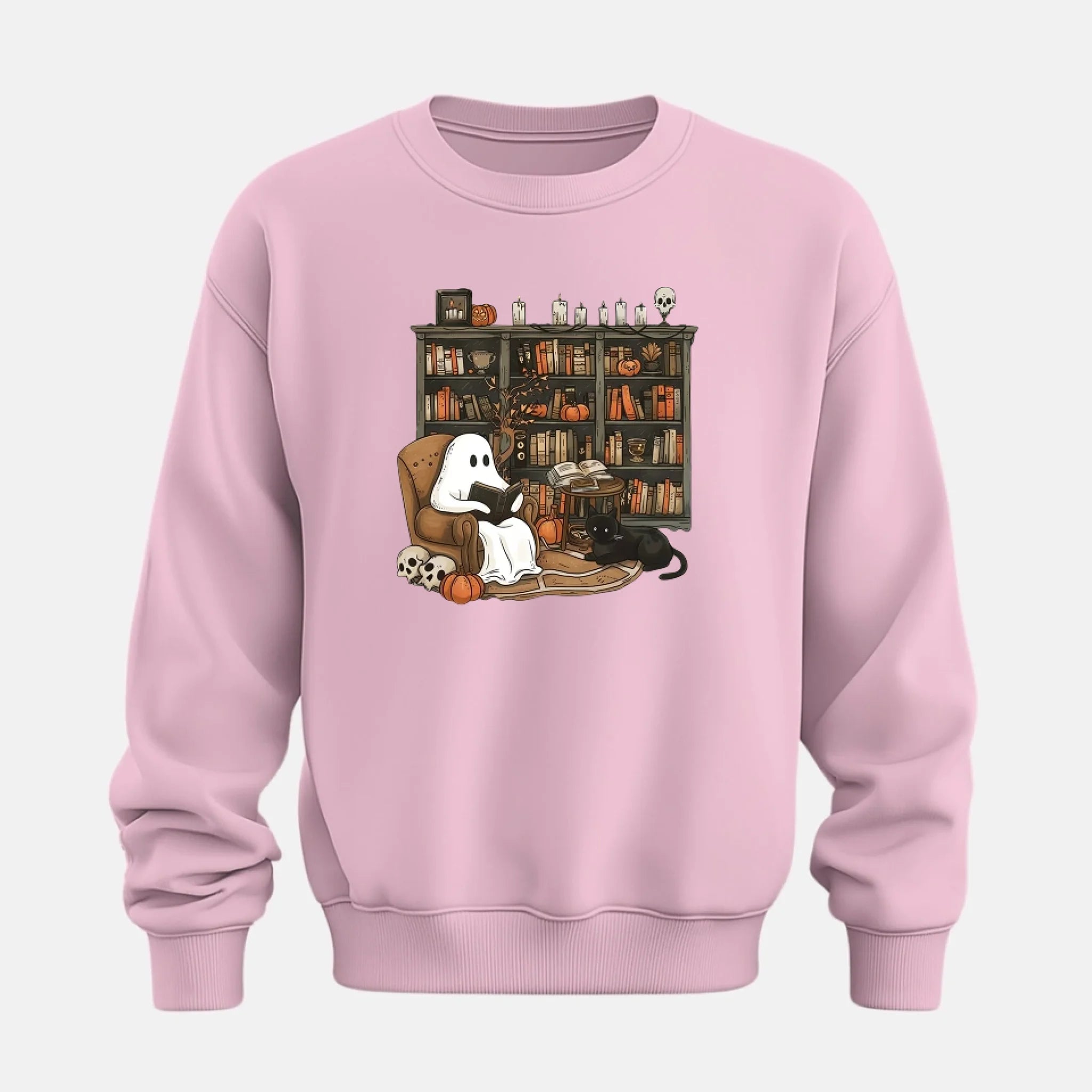 light-pink